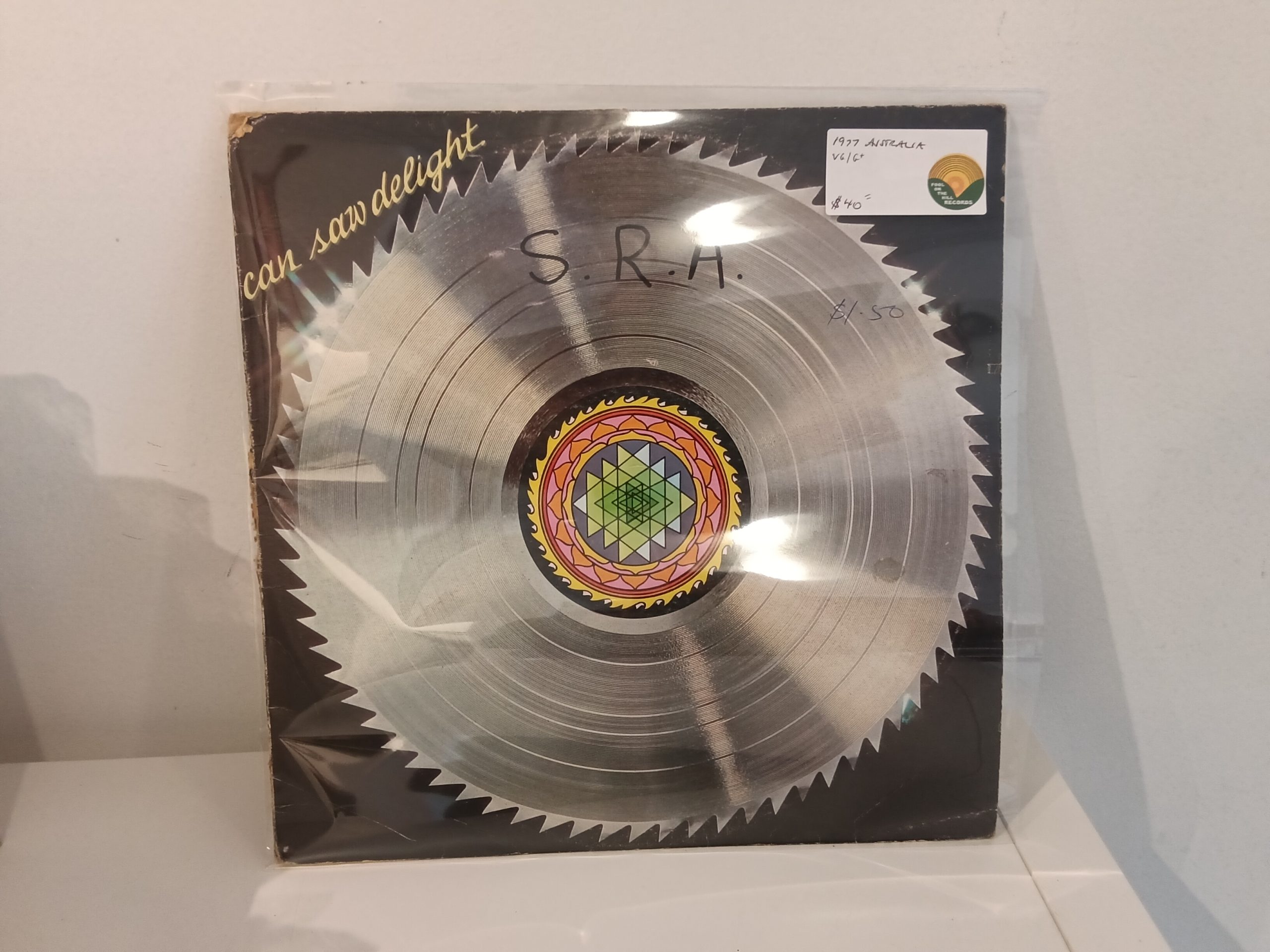 IMG_20260404_124239368