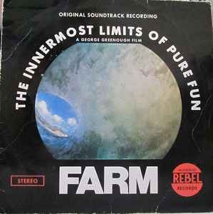 R-4477218-1390890187-4405