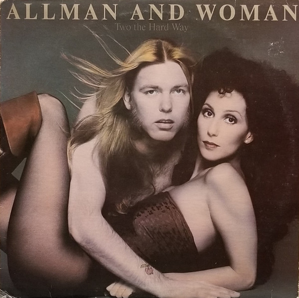 allman