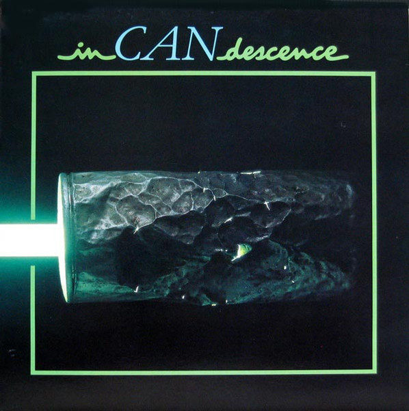 can