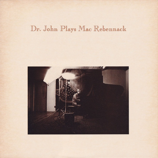 dr j