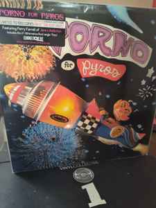 R-30446876-1713567000-1300