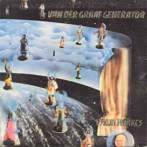 R-5260214-1392418333-8161