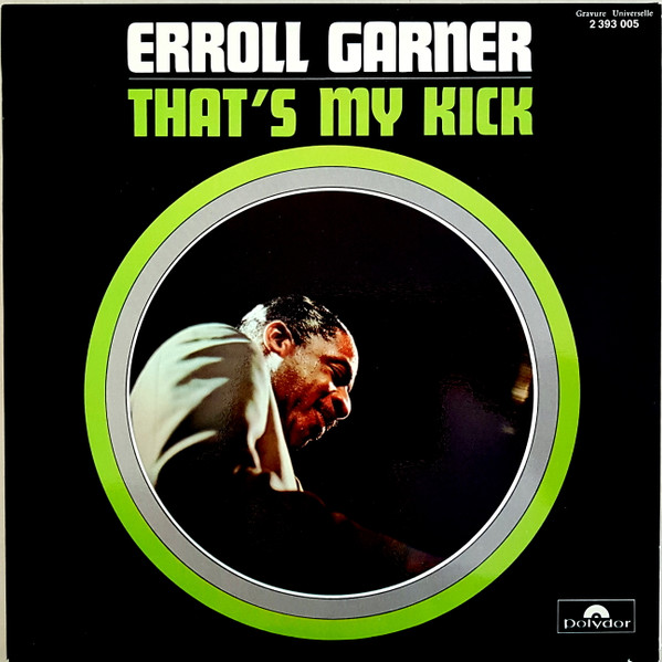 erroll